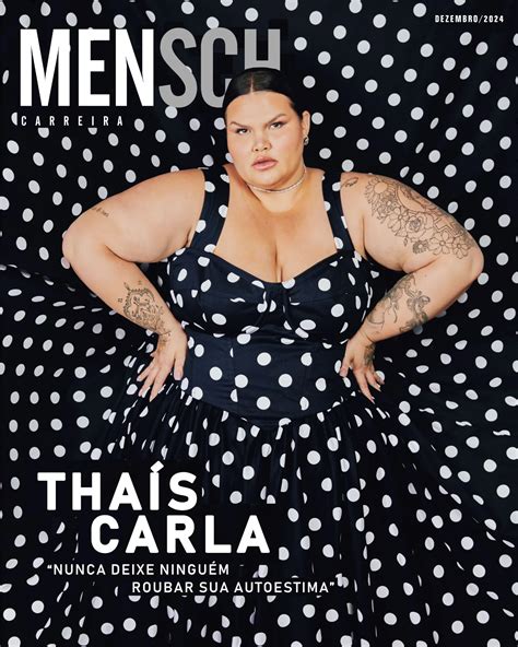 thais carla erome|THAIS CARLA (@thaiscarla) • Instagram photos and videos.